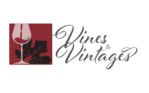 \"Vines